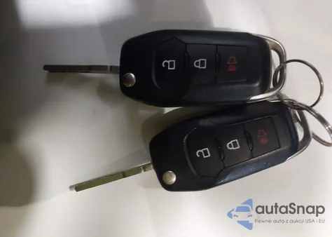 2021 Ford F-150 Xlt из США, поврежденный, VIN 1FTFW1E81MFA62717